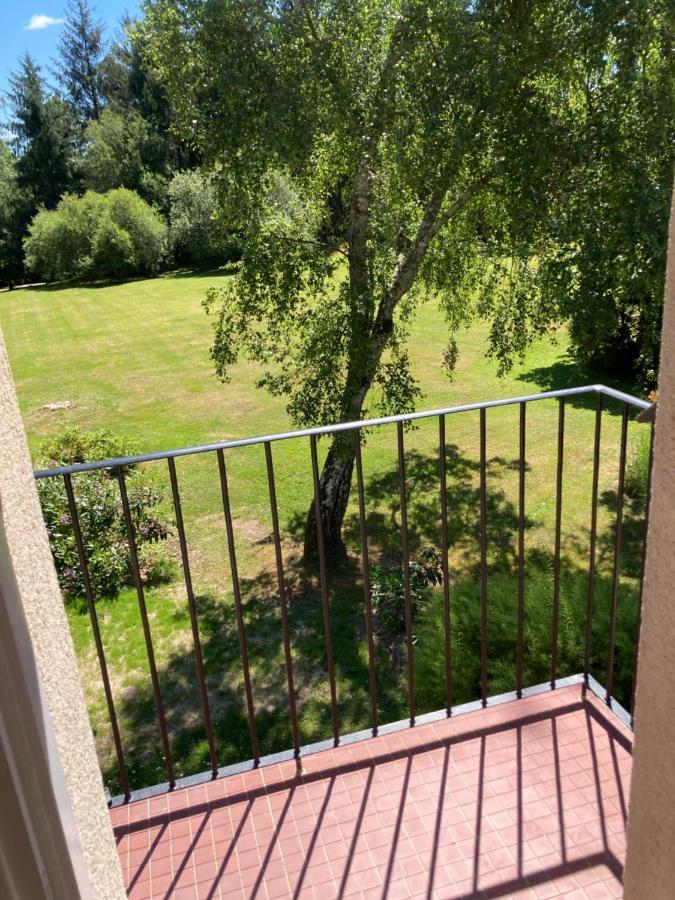 Cottage Sur Le Domaine Du Golf De La Bretesche Missillac Exterior foto